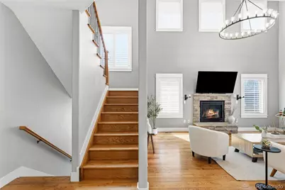 1641 S Madison Street, Denver, CO 80210 - Photo 26