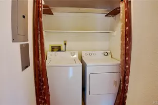 2280 S Oswego Way, Aurora, CO 80014 - Photo 8