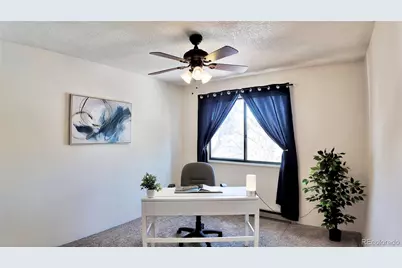 2280 S Oswego Way #301, Aurora, CO 80014 - Photo 6