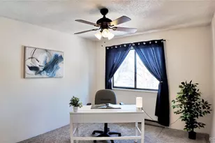 2280 S Oswego Way, Aurora, CO 80014 - Photo 6