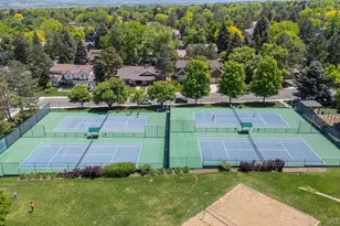 5755 S Fulton Way, Greenwood Village, CO 80111 - Photo 32