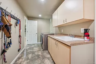 5755 S Fulton Way, Greenwood Village, CO 80111 - Photo 18