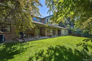 5755 S Fulton Way, Greenwood Village, CO 80111 - Photo 28