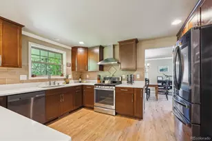 5755 S Fulton Way, Greenwood Village, CO 80111 - Photo 10