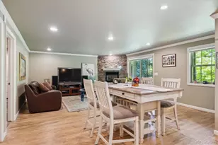5755 S Fulton Way, Greenwood Village, CO 80111 - Photo 12