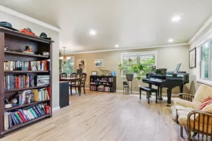 5755 S Fulton Way, Greenwood Village, CO 80111 - Photo 6