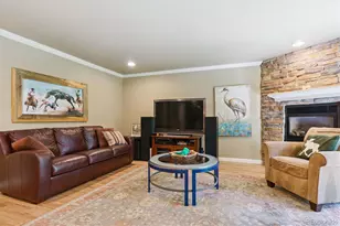 5755 S Fulton Way, Greenwood Village, CO 80111 - Photo 14