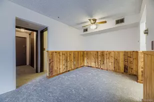 3550 S Harlan St, Denver, CO 80235 - Photo 8