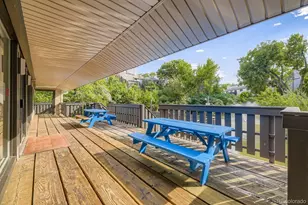 3550 S Harlan St, Denver, CO 80235 - Photo 26