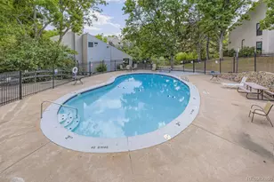 3550 S Harlan St, Denver, CO 80235 - Photo 28