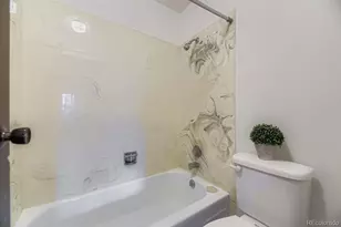 3550 S Harlan St, Denver, CO 80235 - Photo 18
