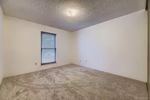 3550 S Harlan St, Denver, CO 80235 - Photo 20