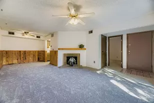 3550 S Harlan St, Denver, CO 80235 - Photo 8