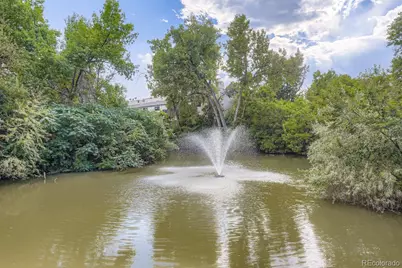 3550 S Harlan Street #336, Denver, CO 80235 - Photo 26