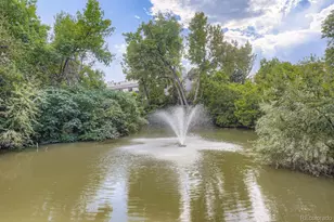 3550 S Harlan St, Denver, CO 80235 - Photo 26