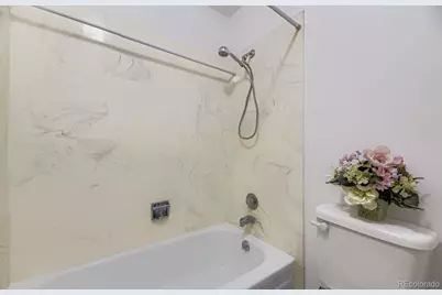 3550 S Harlan Street #336, Denver, CO 80235 - Photo 22