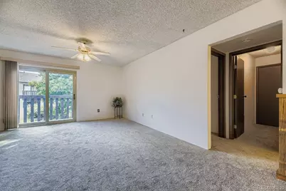 3550 S Harlan Street #336, Denver, CO 80235 - Photo 6