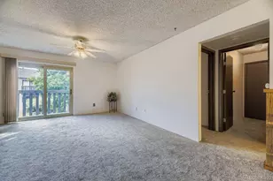 3550 S Harlan St, Denver, CO 80235 - Photo 6