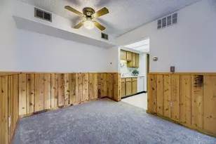 3550 S Harlan St, Denver, CO 80235 - Photo 10