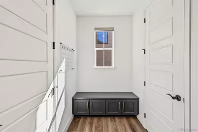 7953 S Kewaunee Way, Aurora, CO 80016 - Photo 18