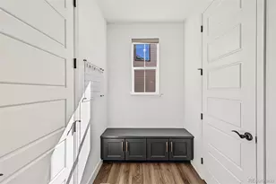 7953 S Kewaunee Way, Aurora, CO 80016 - Photo 18