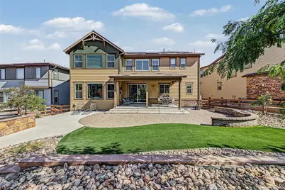 7953 S Kewaunee Way, Aurora, CO 80016 - Photo 4