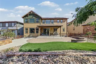 7953 S Kewaunee Way, Aurora, CO 80016 - Photo 4