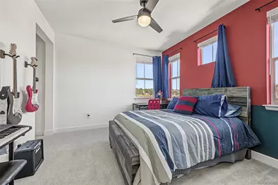 7953 S Kewaunee Way, Aurora, CO 80016 - Photo 30