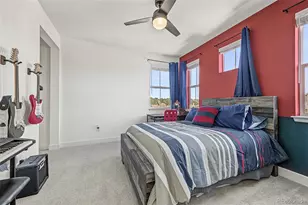 7953 S Kewaunee Way, Aurora, CO 80016 - Photo 30