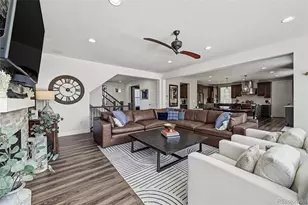 7953 S Kewaunee Way, Aurora, CO 80016 - Photo 8