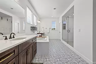 7953 S Kewaunee Way, Aurora, CO 80016 - Photo 26
