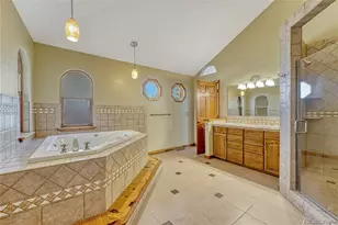 43097 London Dr, Parker, CO 80138 - Photo 12