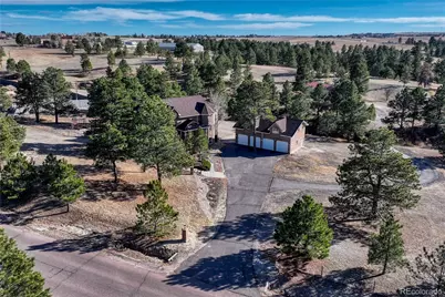 43097 London Drive, Parker, CO 80138 - Photo 42