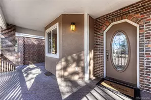 43097 London Dr, Parker, CO 80138 - Photo 2