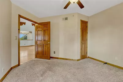 43097 London Drive, Parker, CO 80138 - Photo 20