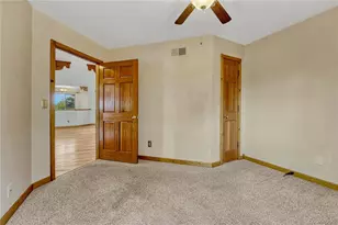 43097 London Dr, Parker, CO 80138 - Photo 20
