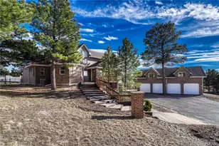 43097 London Dr, Parker, CO 80138 - Photo 1