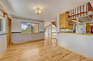 43097 London Dr, Parker, CO 80138 - Photo 16