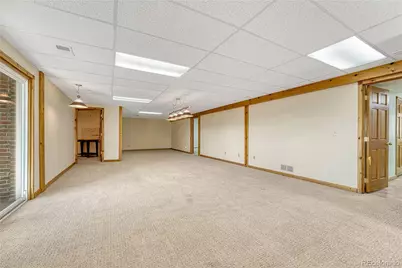 43097 London Drive, Parker, CO 80138 - Photo 26