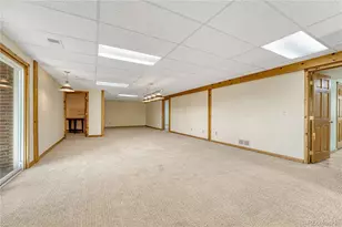 43097 London Dr, Parker, CO 80138 - Photo 26