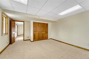 43097 London Dr, Parker, CO 80138 - Photo 32