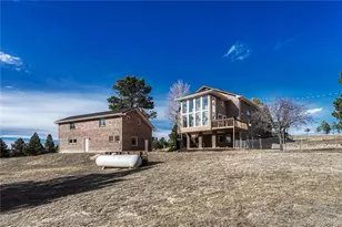 43097 London Dr, Parker, CO 80138 - Photo 36