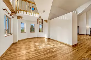 43097 London Dr, Parker, CO 80138 - Photo 18