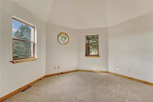 43097 London Dr, Parker, CO 80138 - Photo 6