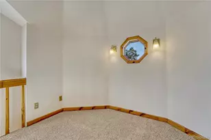 43097 London Dr, Parker, CO 80138 - Photo 22