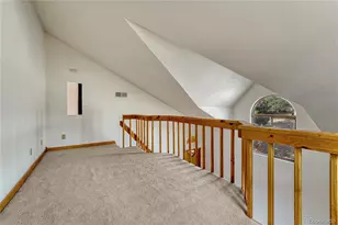 43097 London Dr, Parker, CO 80138 - Photo 10