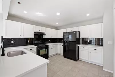6510 Stagecoach Avenue, Firestone, CO 80504 - Photo 6