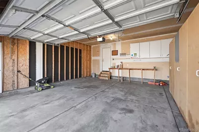 6510 Stagecoach Avenue, Firestone, CO 80504 - Photo 16