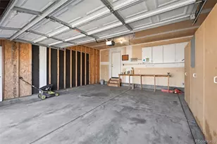 6510 Stagecoach Ave, Firestone, CO 80504 - Photo 16