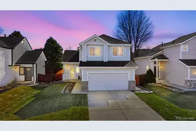 6510 Stagecoach Avenue, Firestone, CO 80504 - Photo 2